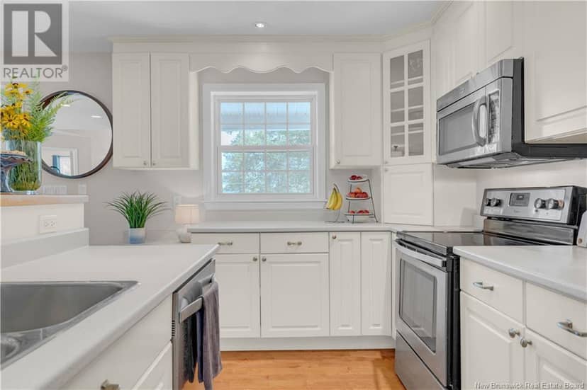 35 McGeachy Lane — photo 16 of 40