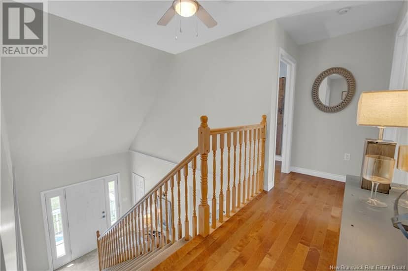 35 McGeachy Lane — photo 21 of 40