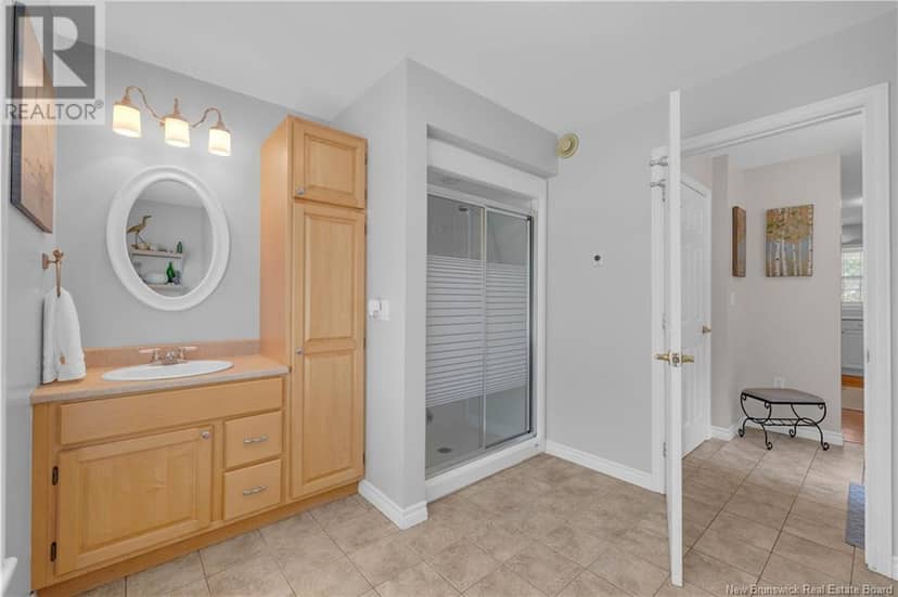 35 McGeachy Lane — photo 18 of 40