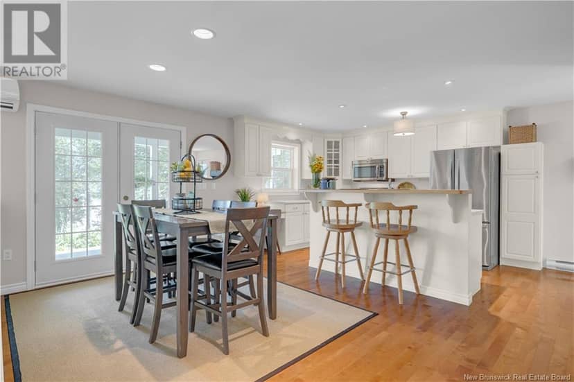 35 McGeachy Lane — photo 10 of 40