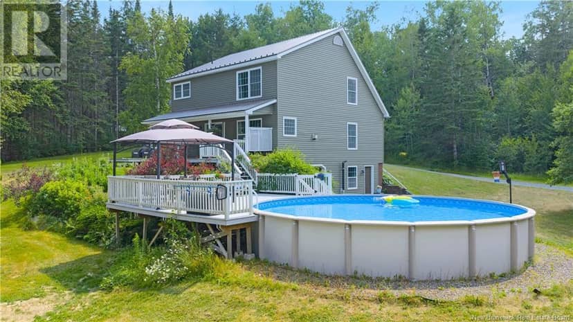 35 McGeachy Lane — photo 40 of 40