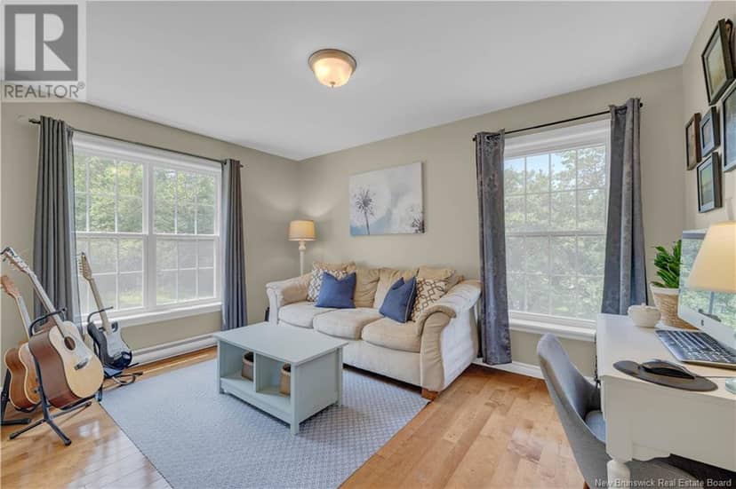 35 McGeachy Lane — photo 6 of 40