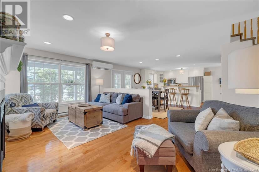35 McGeachy Lane — photo 9 of 40