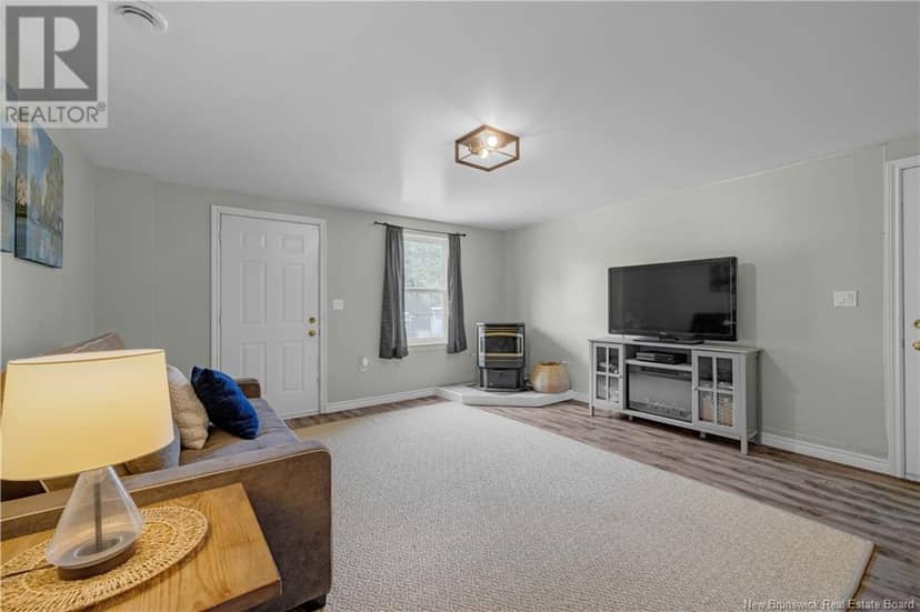 35 McGeachy Lane — photo 30 of 40