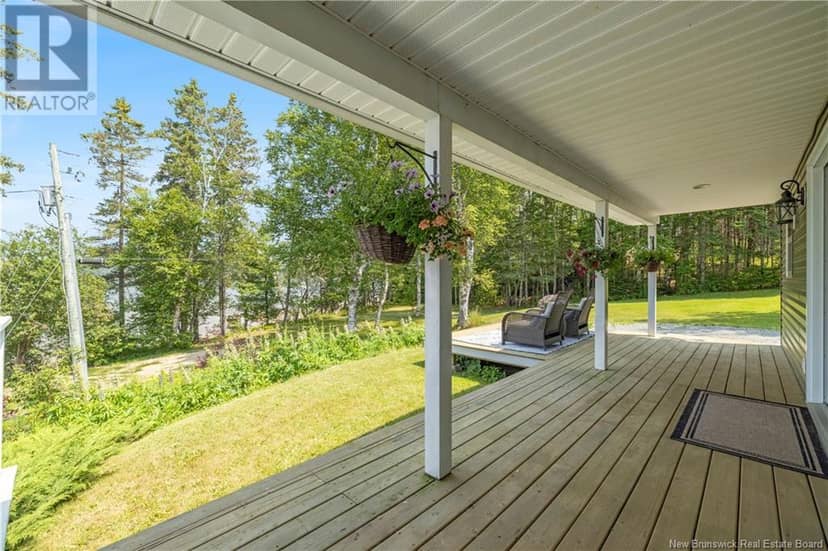 35 McGeachy Lane — photo 32 of 40