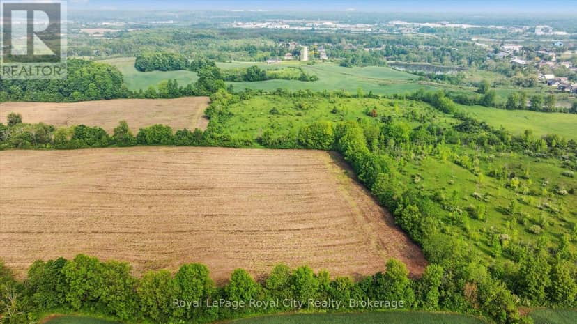 Lot 32 Hwy 6 — photo 12 of 16