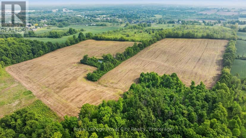 Lot 32 Hwy 6 — photo 10 of 16