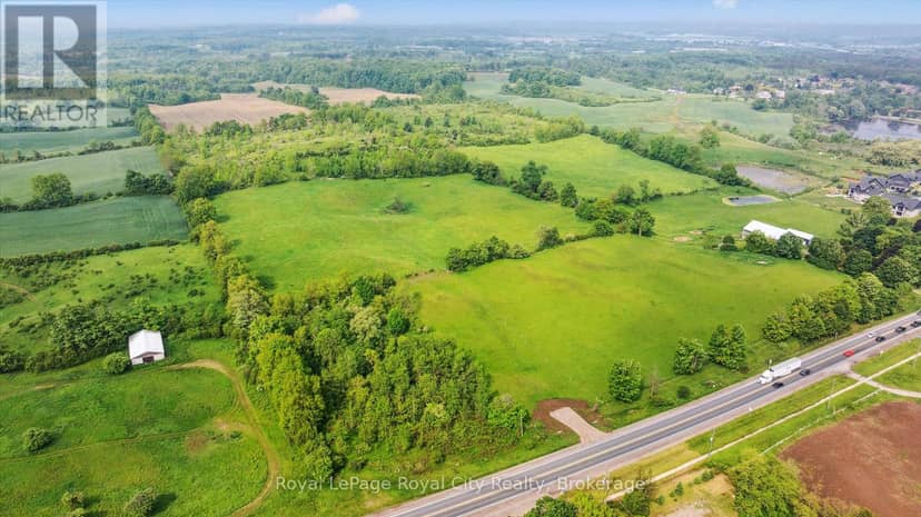 Lot 32 Hwy 6 — photo 1 of 16