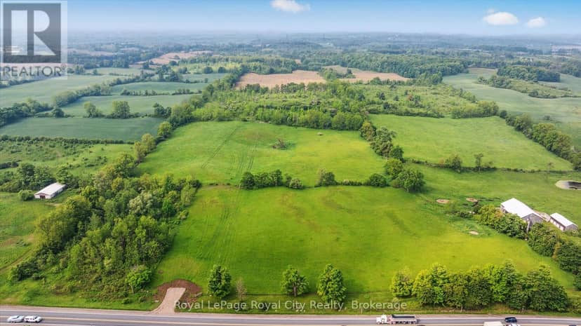 Lot 32 Hwy 6 — photo 2 of 16