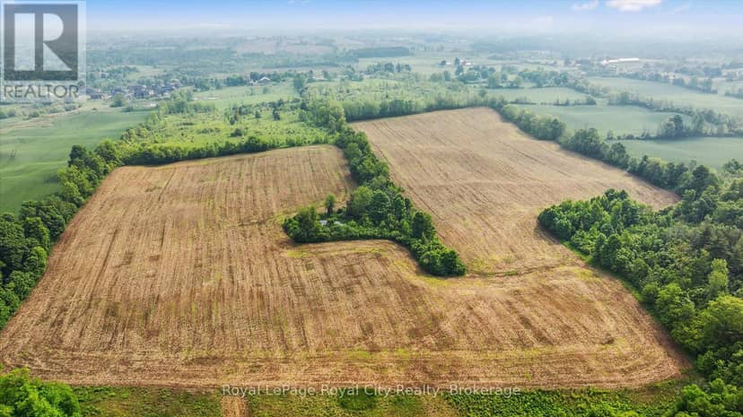 Lot 32 Hwy 6 — photo 9 of 16