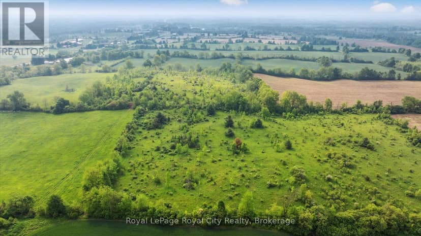 Lot 32 Hwy 6 — photo 5 of 16