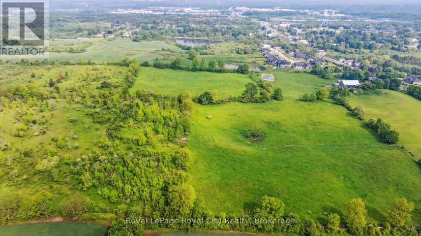 Lot 32 Hwy 6 — photo 14 of 16