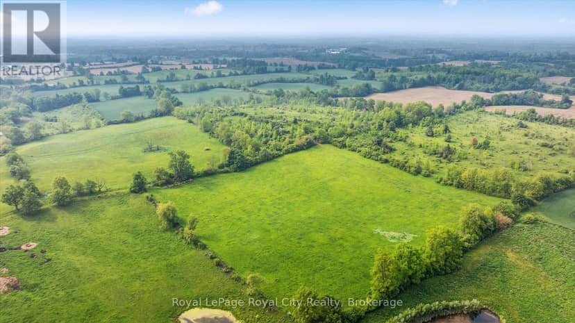 Lot 32 Hwy 6 — photo 4 of 16