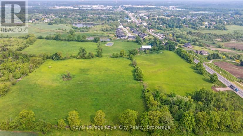 Lot 32 Hwy 6 — photo 15 of 16