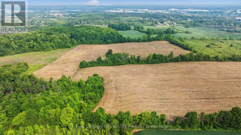 Lot 32 Hwy 6 — photo 11 of 16