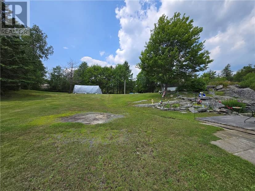 295 Riverside Road — photo 13 of 17