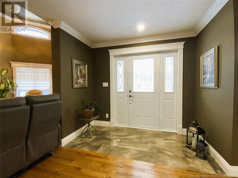 24 Principale Street — photo 3 of 32