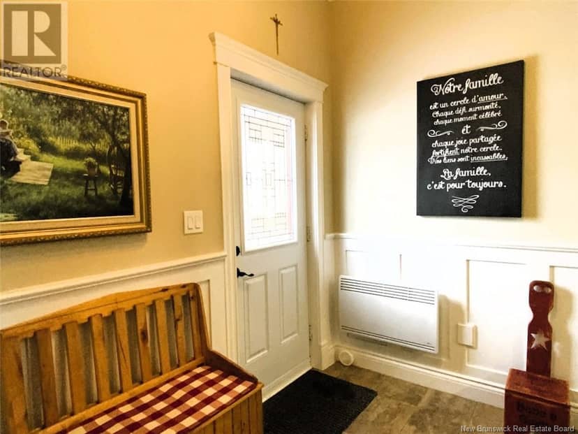 24 Principale Street — photo 15 of 32