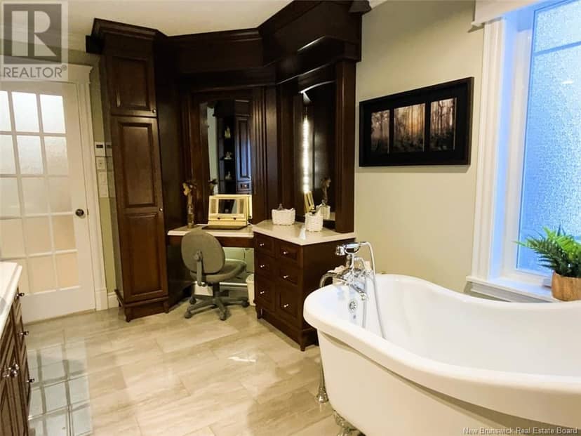 24 Principale Street — photo 14 of 32