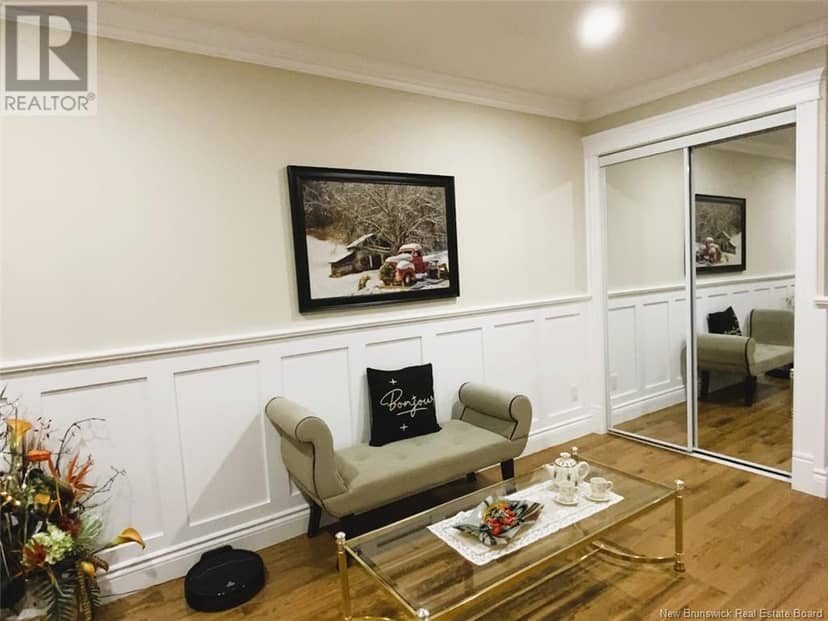 24 Principale Street — photo 17 of 32