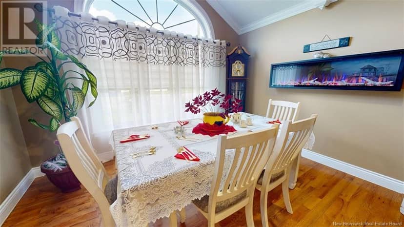 24 Principale Street — photo 9 of 32