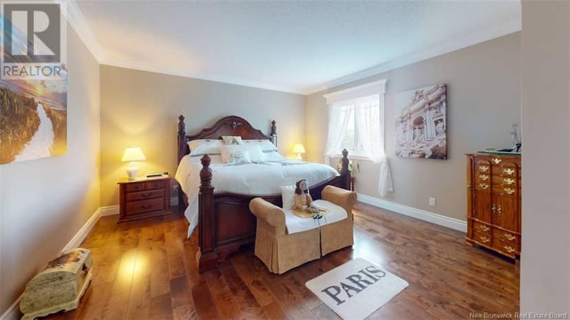 24 Principale Street — photo 10 of 32