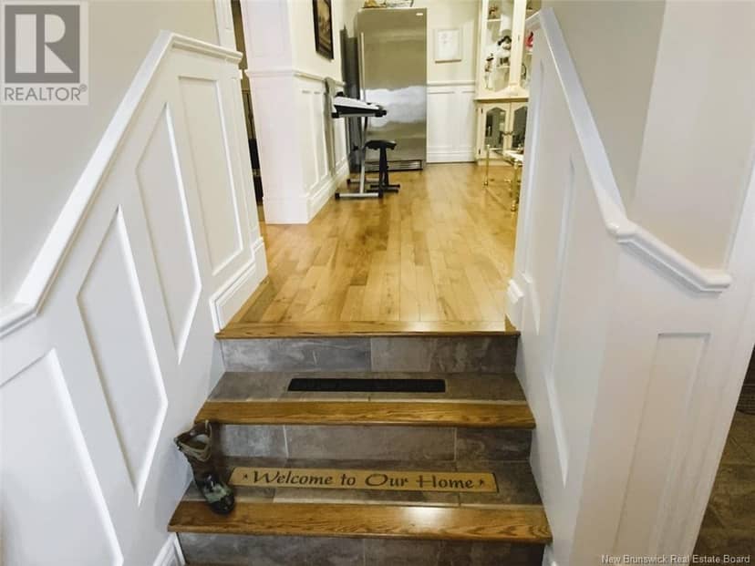 24 Principale Street — photo 16 of 32