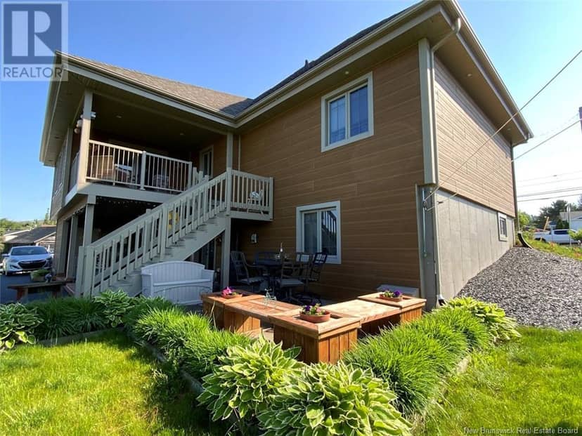 24 Principale Street — photo 27 of 32