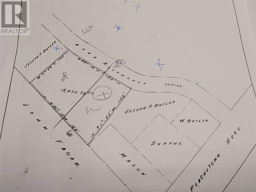 11 Parsons Place — photo 2 of 2