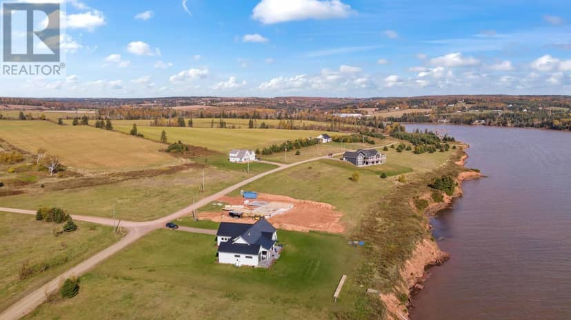 Lot 30 South Beach Lane — photo 21 of 28