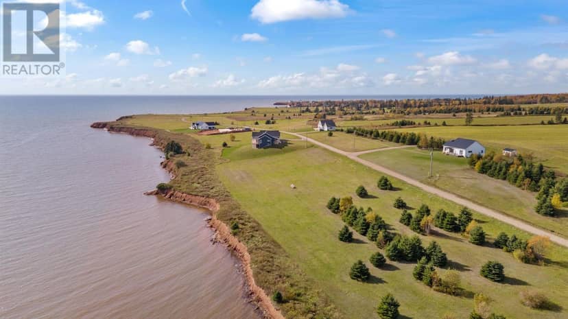 Lot 50 Ocean Breeze Drive — photo 15 of 28