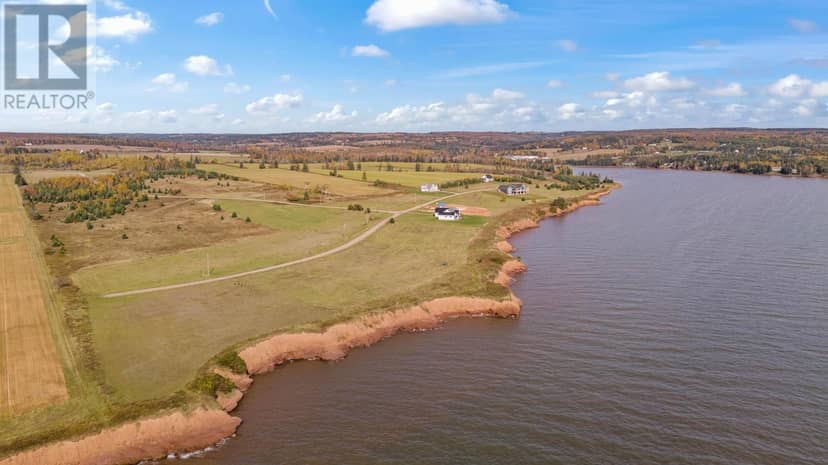 Lot 51 Ocean Breeze Drive — photo 9 of 28