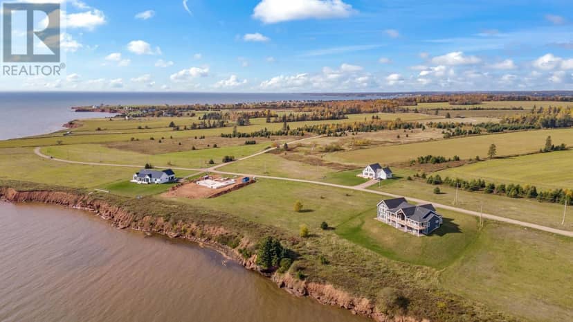 Lot 53 Ocean Breeze Drive — photo 13 of 28