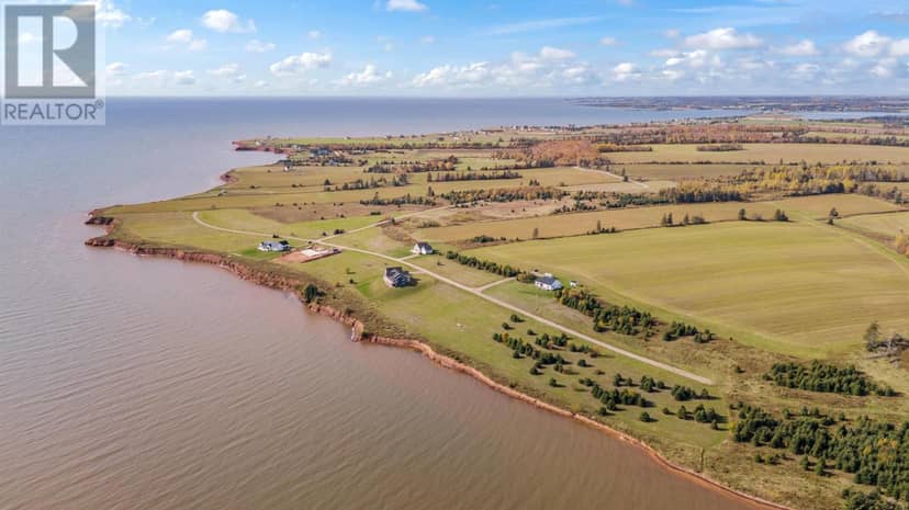 Lot 53 Ocean Breeze Drive — photo 17 of 28