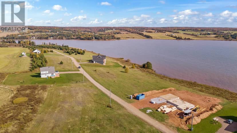 Lot 53 Ocean Breeze Drive — photo 20 of 28