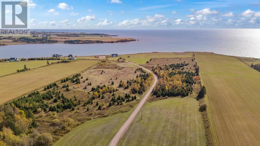 Lot 53 Ocean Breeze Drive, Hampton, photo 3