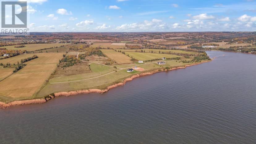 Lot 53 Ocean Breeze Drive, Hampton, photo 5