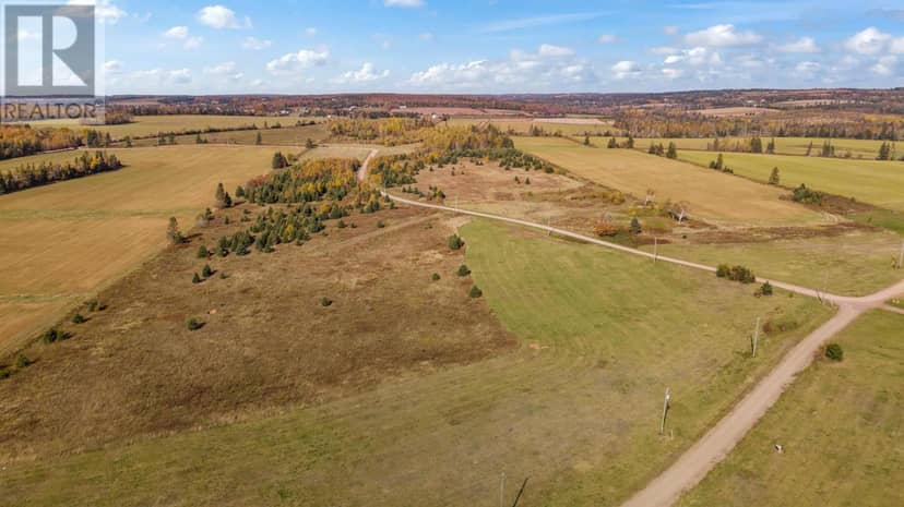 Lot 53 Ocean Breeze Drive, Hampton, photo 8