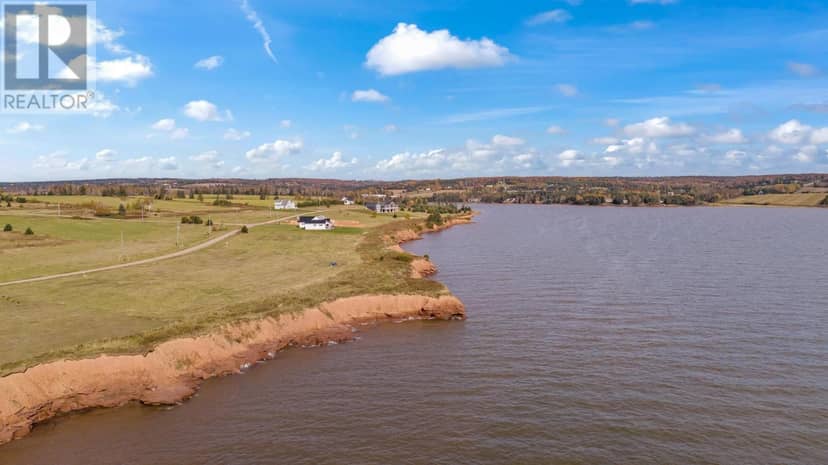 Lot 53 Ocean Breeze Drive — photo 9 of 28