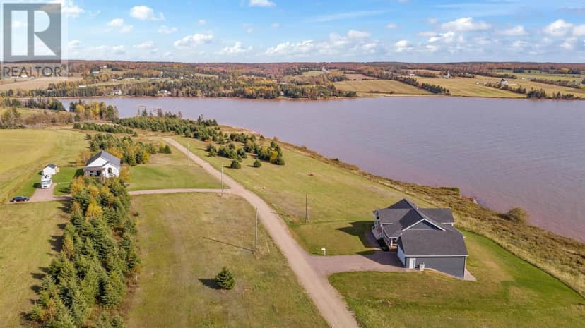 Lot 54 Ocean Breeze Drive — photo 21 of 28