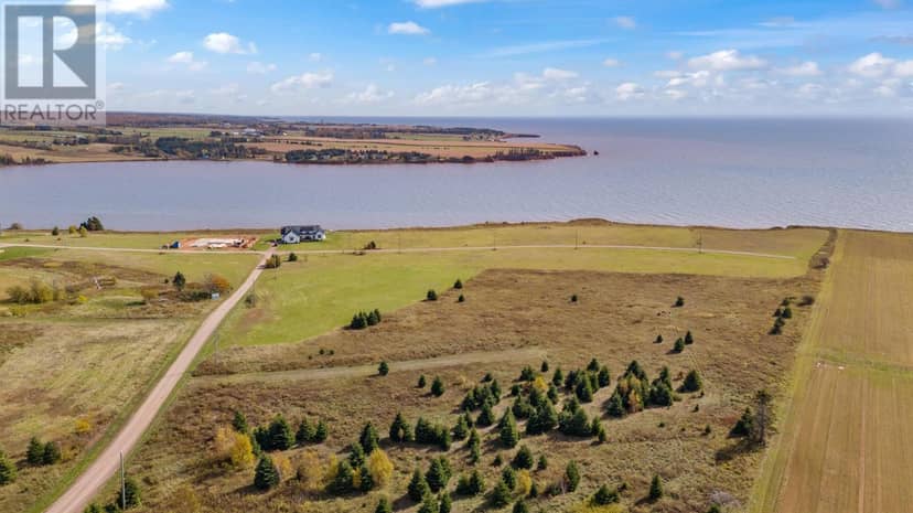Lot 54 Ocean Breeze Drive — photo 27 of 28