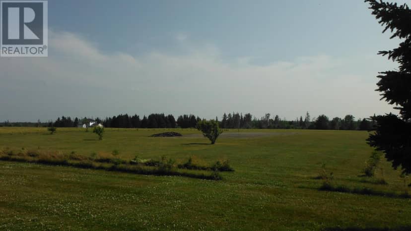 Lot # 5 Cable Head Air Park Road — photo 12 of 12
