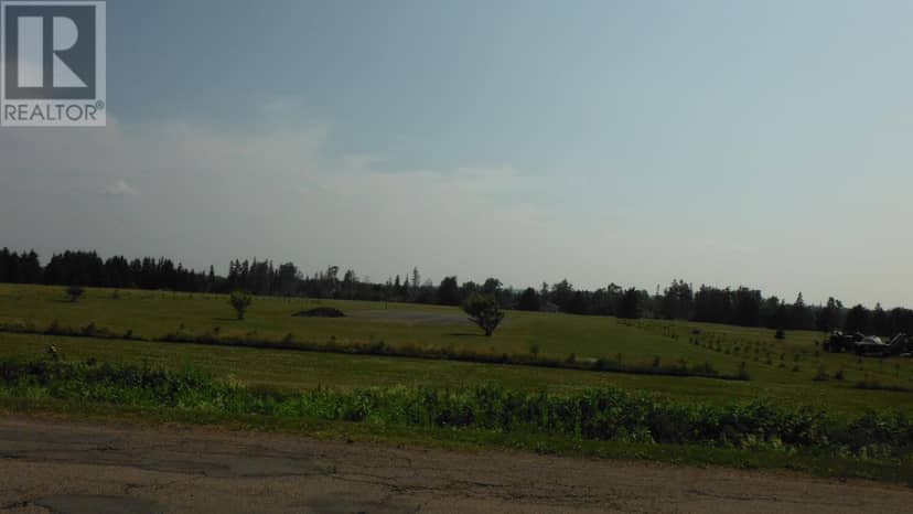 Lot # 5 Cable Head Air Park Road, Cable Head West, photo 7