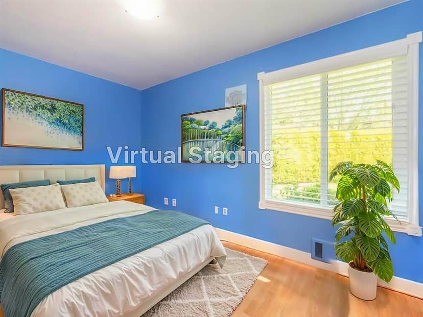 5323 199A STREET, Langley, photo 7