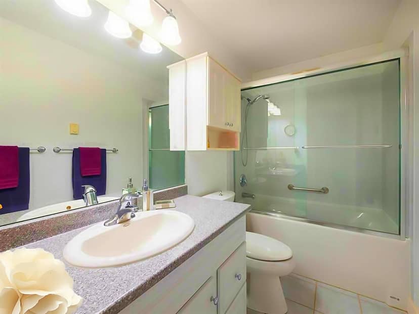 5323 199A STREET, Langley, photo 8