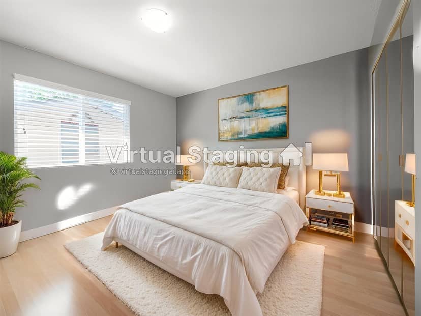 5323 199A STREET, Langley, photo 5