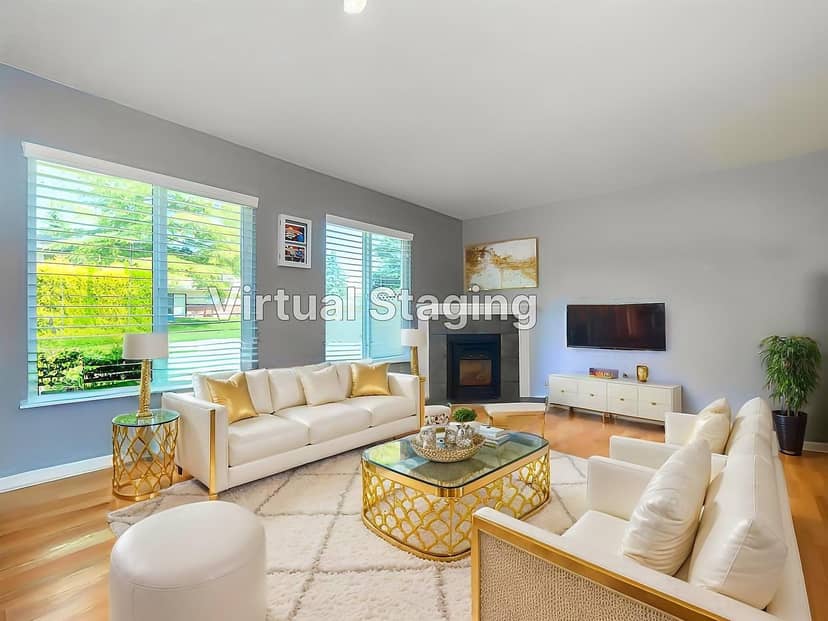 5323 199A STREET, Langley, photo 3