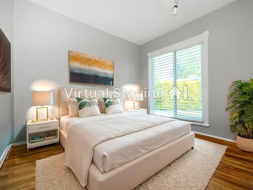 5323 199A STREET, Langley, photo 6