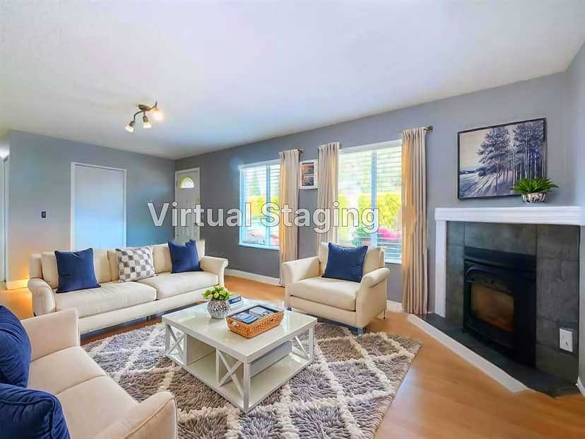 5323 199A STREET, Langley, photo 4
