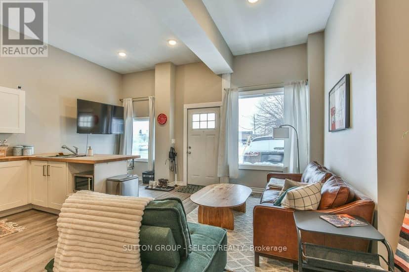 330 Burwell Street — photo 25 of 40